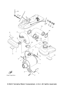 Exhaust 3