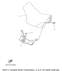 Steering 2