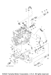 Exhaust 2