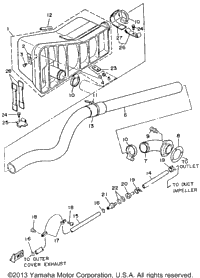 Exhaust 2
