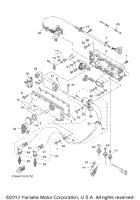 Electrical 1