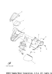 Steering 3