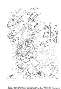 Engine Hatch 2