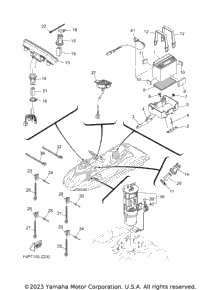 Electrical 3