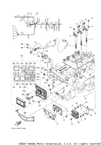 Electrical 1