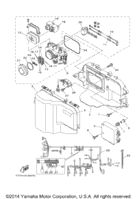 Electrical 1