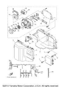 Electrical 1