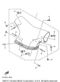 Steering 2
