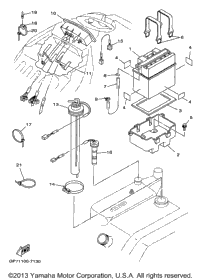Electrical 2