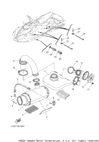 Exhaust 3