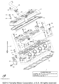 Cylinder