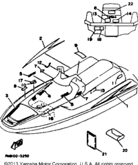 Graphic - Tool