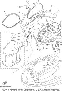 Engine Hatch 2