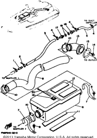 Exhaust 2