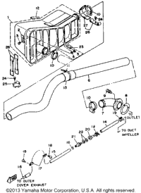 Exhaust 2