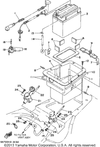 Electrical 2