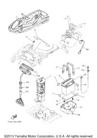 Electrical 3