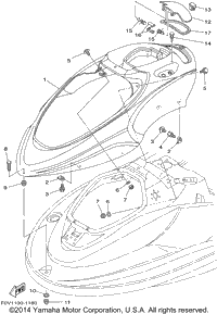 Engine Hatch 1