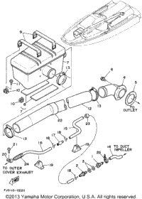 Exhaust 2