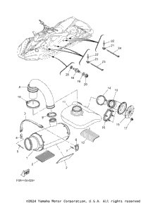 Exhaust 3