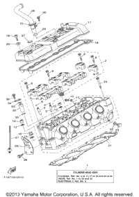 Cylinder