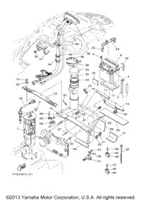 Electrical 2