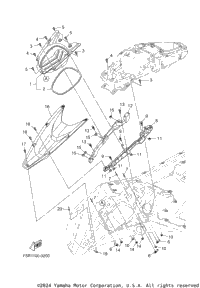Engine Hatch 1