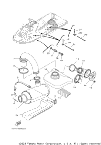 Exhaust 3
