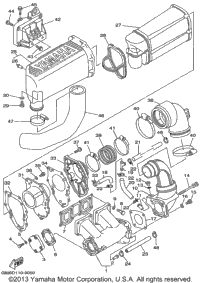 Exhaust 1
