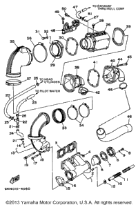 Exhaust 1