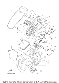 Engine Hatch 2