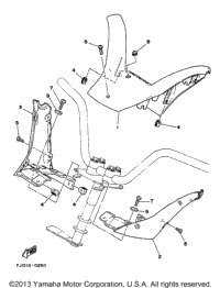 Steering 2