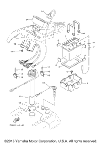 Electrical 2