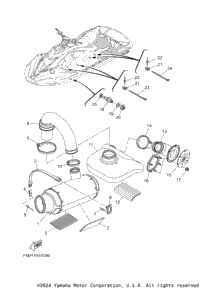 Exhaust 3