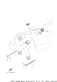 Ventilation