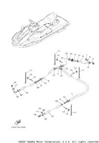 Bilge Pump