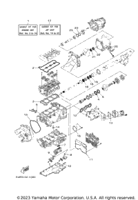 Repair Kit 1