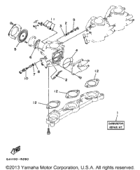 Repair Kit 2