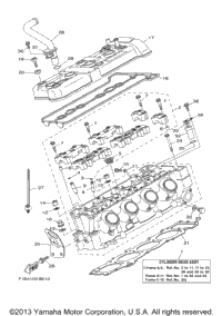 Cylinder
