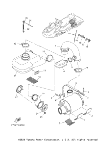 Exhaust 3