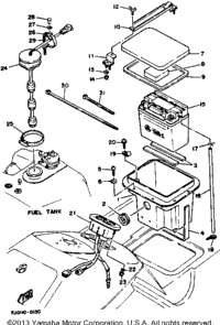 Electrical 2