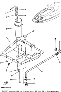 Ventilation