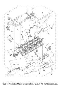 Injection Pump