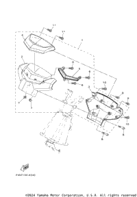 Steering 3