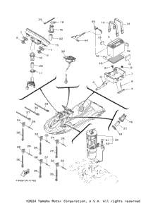 Electrical 3
