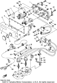 Electrical 1