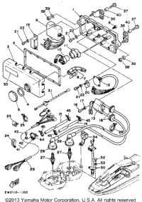 Electrical 1