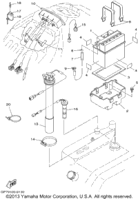 Electrical 2