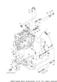 Exhaust 2