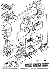 Gasket Kit